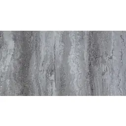 Самоклеюча стінова PET плитка Sticker Wall 600х300х2мм SW-00002326