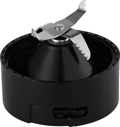 Блендер стаціонарний Russell Hobbs Matte Charcoal Jug Blender 27121-56 - мініатюра 6