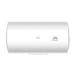 Бойлер Haier ES50H-CK1(UA)