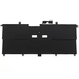 Акумулятор для ноутбука Dell NNF1C (XPS 13 9365, P71G) 7.6V 5940 mAh 46Wh Black (HMPFH)