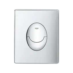 Комплект унітазу з інсталяцією 4 в 1 Grohe Solido Start UA38971964A - мініатюра 4