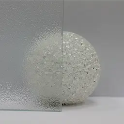 Гідромасажний бокс Lidz Tani SBM90x90.SAT.LOW.FR, скло Frost 4 мм, Білий, Універсальна, Белый, білий, мелкий (до 20 см) - мініатюра 6