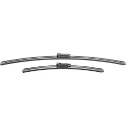 Щітка склоочисника Bosch 3 397 014 028 - миниатюра 3