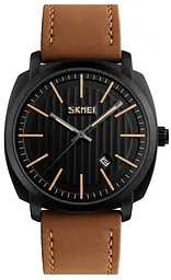 Годинник Skmei Harlem