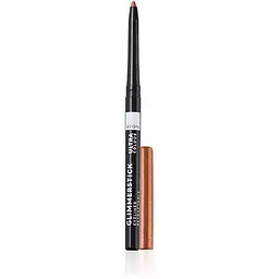 Мерехтливий олівець для очей Avon Червоне багаття/Bonfire Red 0.28 г (158511379)