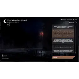 Ключ активації Microsoft Vampire: The Masquerade - Reckoning of New York для Xbox One/Series S/X - мініатюра 6