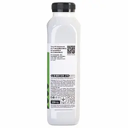 Тонер HP CLJ CP1025/1215,M252/452/552, Special, BLACK,250 g Patron (PN-HCS-P-B-250) - мініатюра 3
