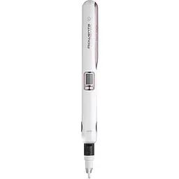 Випрямляч волосся Rowenta SF7660F0 (6308677) - мініатюра 3