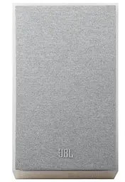 Акустична система JBL 240H (JBL240HWHT) - мініатюра 1