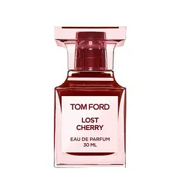 Оригінал Tom Ford Lost Cherry 30 мл Парфумована вода