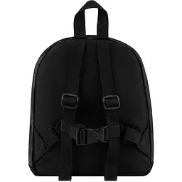 Рюкзак Kite Kids 538 HW (HW25-538XXS) - мініатюра 5