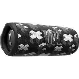 Портативна акустика JBL Flip 6 Martin Garrix [JBLFLIP6MG] [97209] - мініатюра 3
