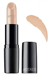 Маскуючий олівець Artdeco Perfect Stick відтінок 03 Bright Apricot 4 г (60014785) - мініатюра 2