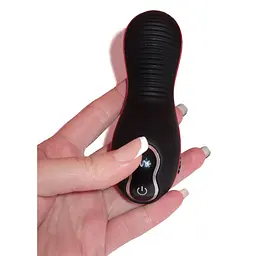 Вібростимулятор Smarty Orion 571601 17298 - мініатюра 2