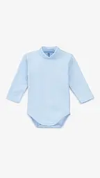 Боді-гольф для малюків Baby Life 339 86 см Блакитний shop (2000999298998)