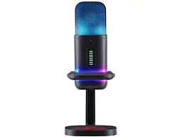 Мікрофон для ПК/ для стрімінгу, подкастів REDRAGON Echowave GM305 - мініатюра 4