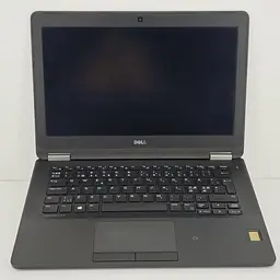 Ноутбук Dell Latitude E7270 (i5-6300U/8/128SSD) - Class B- "Б/В"