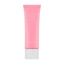 Крем для обличчя Trimay Triple Collagen P.Squalane 50 мл (8809822540761) - мініатюра 2