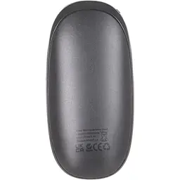 Грілка Lifesystems USB Rechargeable Hand Warmer для рук 10000 mAh (1012-42461) - мініатюра 2
