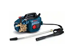 Мінімийка високого тиску Bosch GHP 5-13C (0600910000)