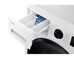 Пральна машина Samsung WD90DG5G34BELE - мініатюра 8