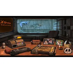 Ключ активації Microsoft Врятувати Коха для Xbox One/Series S/X - мініатюра 3