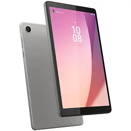 LENOVO Tab M8 (4th Gen) 8.0", 3 ГБ/32 ГБ, Wi-Fi, Arctic Grey (Grade B) Seller Refurbished