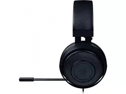 Комп'ютерна гарнітура Razer Kraken Pro V2 Black (RZ04-02050100-R3M1) - мініатюра 3
