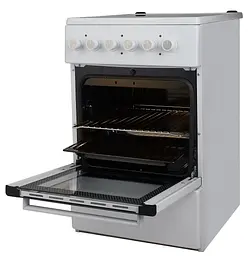 Плита Fiesta VA5054W - мініатюра 5