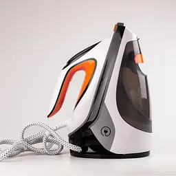 Парова система Sokany SK-YD-2128 - мініатюра 6