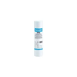 Картридж Ecosoft з спіненого поліпропілену Ecosoft 2.5х10", 5мкм (CPV25105ECO)