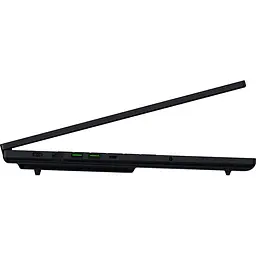 Ігровий ноутбук RAZER Blade 18 (RZ09-05298ER3), Intel Core 9 275HX до 5.4 ГГц, 18" UHD+, 32 ГБ, SSD 1 ТБ, NVIDIA GeForce RTX 5070 Ti 12 ГБ, Windows 11 Home - мініатюра 5
