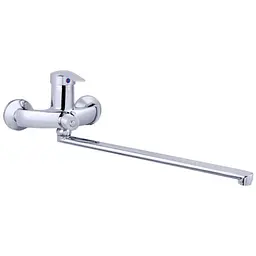 Змішувач для ванни Agua Sevilla-C072 (CV018623)