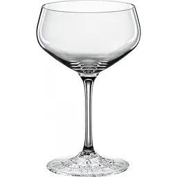 Набір келихів для коктейлів Spiegelau Perfect Serve Collection, 235 мл (15502) - мініатюра 2