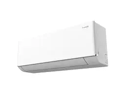 Спліт-система Hoapp Sky Pro HSZ-HX55VAW/HMZ-HX55VA - мініатюра 3