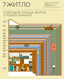 Я і Світ - Мірея Тріус - мініатюра 8