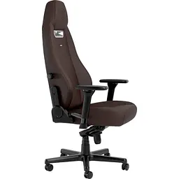 Геймерське крісло Noblechairs LEGEND Java Edition (NBL-LGD-GER-JED) [165684] - мініатюра 3