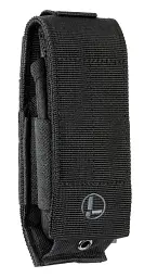 Мультитул Leatherman Super Tool 300M Black/Coyote (832762) - мініатюра 6