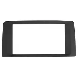 Перехідна рамка MAN TGX ACV 391165-01 - мініатюра 2