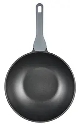 Сковорідка WOK IQ Be Creative 28 см (IQ-1147-28 w) - мініатюра 4