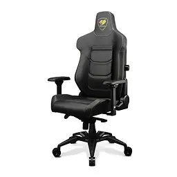 Ігрове крісло Cougar ARMOR EVO Royal (Armor EVO Royal) - мініатюра 2
