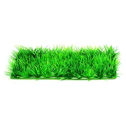 Штучна рослина килимок Hobby Plant Mat 1 25x12,5 см (41530) - мініатюра 2