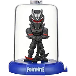 Набір фігурок Domez Fortnite Launch Squad, 4 шт. (DMZ0170) - мініатюра 8
