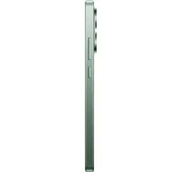 Смартфон Xiaomi Poco X7 Pro 12/512Gb Green Global version - мініатюра 5