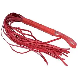 Набір Mai BDSM Starter Kit Nº75 - мініатюра 6