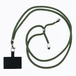 Рюкзак Kite Education teens 8001M-4 (K24-8001M-4) - мініатюра 15