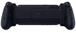 Геймпад Razer Kishi V3 USB C (RZ06-03550100-R3M1) - мініатюра 4