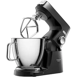 Кухонна машина Kenwood KVL 85.004 BK (0W20011466) - мініатюра 2
