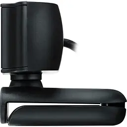 Веб-камера RAPOO XW170 (XW170black) [75525] - мініатюра 6