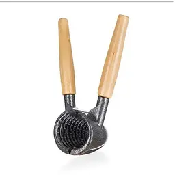 Горіхокол Culinaria Wood - мініатюра 2